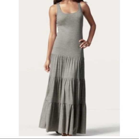 summer resort dresses